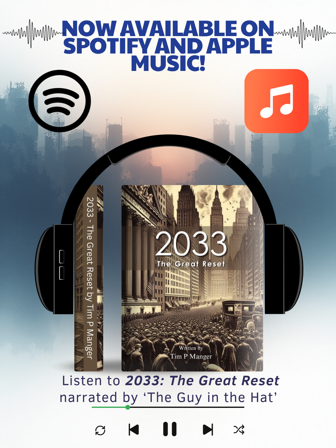 Gold & Silver Investment | BTR - Beat the Reset